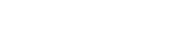 hoster.ru